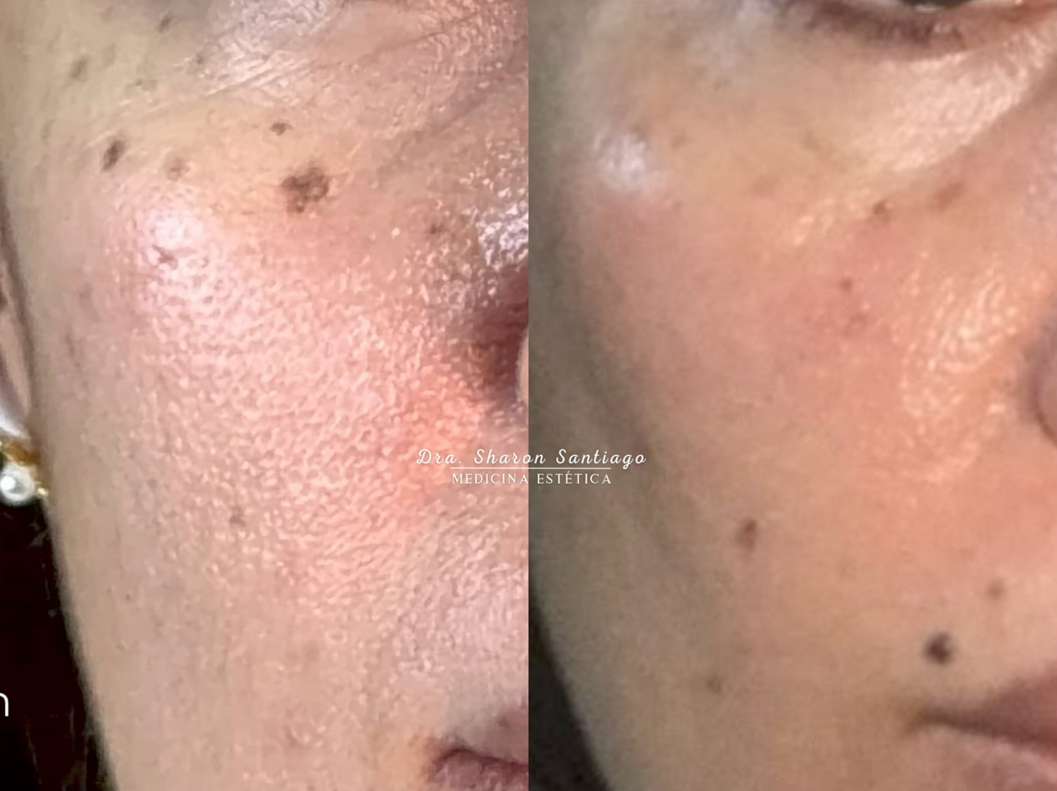 Medicina regenerativa y funcional