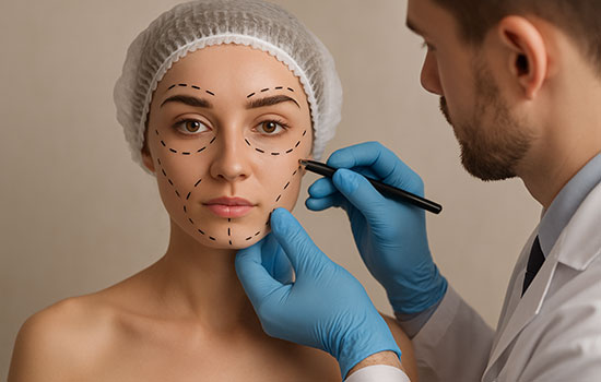 Tratamientos regenerativos