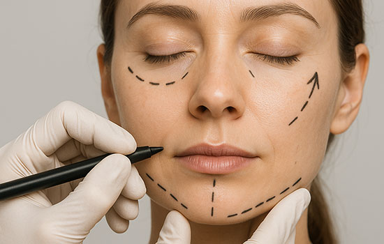 Medicina regenerativa